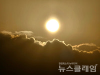 [오, 여행] 왕피천, 남대천, 울진읍내를 거쳐 죽변항까지 잔잔하게 볼 것 많은 길