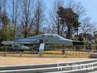 [오, 여행] 왕피천, 남대천, 울진읍내를 거쳐 죽변항까지 잔잔하게 볼 것 많은 길