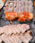 [식사합시다] 마포 역전회관