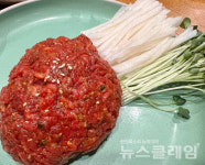 [식사합시다] 마포 역전회관