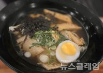 [식사합시다] 청담막