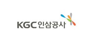KGC인삼공사, 농림축산식품 과학기술대상 장관상