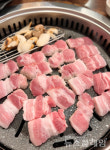 [식사합시다] 일품생고기