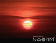 [오, 여행] 이천리 해파랑길 경상북도 울진군에서 강원도 삼척시로 넘어가는 길