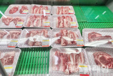 [식사합시다] 금악정육식당