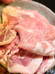 [식사합시다] 병철이네치맛살
