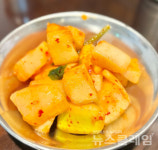 [식사합시다] 광화문국밥