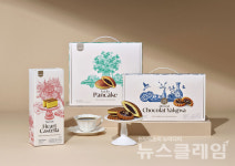 SPC삼립 서울우유 CJ푸드빌 外(유통 家 이모저모)