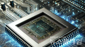 양대노총 반도체 특별법 논의 즉각 중단