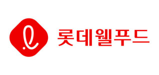 롯데웰푸드, 제빵사업부 증평공장 매각 계약 체결