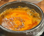 [식사합시다] 장어세상