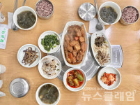 [식사합시다] 맛있는밥집
