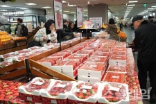 롯데마트 이마트 홈플러스 대형마트 휴뮤일… 네 번째 일요일 영업은?