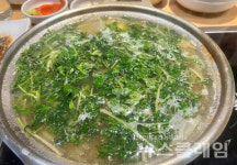 [식사합시다] 어사랑횟집