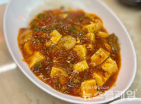 [식사합시다] 동현각