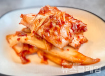 [식사합시다] 강동칼국수