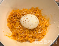 [식사합시다] 성내동 총각네 고깃집