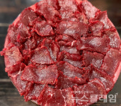 [식사합시다] 충무로 들안길
