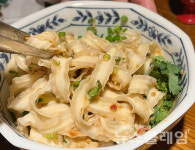 [식사합시다] 바이하이