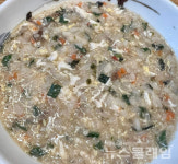 [식사합시다] 서동한우강남점