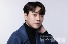 황영웅, 가요계 컴백한다