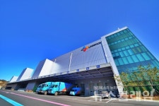 [기자수첩] CJ대한통운의 헛발질, 웃거나 울거나