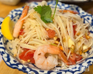 [식사합시다] 생어거스틴 성내점