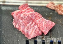 [식사합시다] 돼지네식육식당