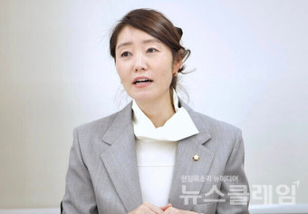 국힘, '보좌관 갑질 의혹' 강선우에 