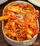 [식사합시다] 메밀집