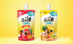 SPC 빙그레 CJ 外(유통 家 이모저모)