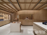 SPC 빙그레 롯데칠성음료 外(유통 家 이모저모)