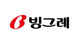 SPC 빙그레 롯데칠성음료 外(유통 家 이모저모)