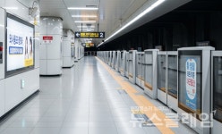 [알쏭달쏭 우리말] 한걸음, 한 걸음