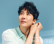 트로트→日 진출… 에녹, 거침없는 음악 인생 2막