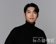 손태진, '트로트'로 그리는 새 음악 세계