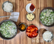 [식사합시다] 부영도가니탕