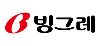 동원홈푸드빙그레논산공장점 | 빙그레 농심 동원그룹 外(여기 유통 이슈)