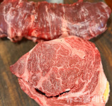 [식사합시다] 청계산 담백미