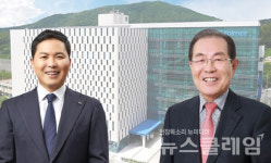 [K-경영 리스크 추적]③한국콜마 불확실성 어디로 가나