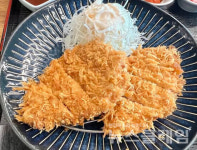 [식사합시다] 돼랑이우랑이