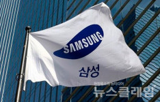 KB증권 삼성전자 목표주가 9만원… HBM4 경쟁력으로 실적 개선 가속
