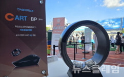 대웅제약 GC녹십자 外(제약보국)