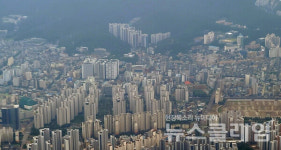 협동조합대한행정법률지원단 | 전세사기 피해자들의 해법, 협동조합이 만든 기적