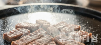 [알쏭달쏭 우리말] 차돌배기, 차돌박이