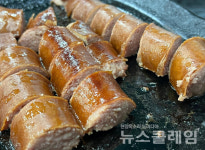 [식사합시다] 바다식당