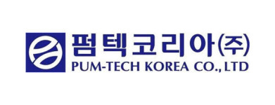 펌텍코리아, 주가 21% 하락에도 저평가 국면… 매수 기회
