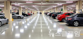 현대백화점, 소비자 만족도 1위… 불만 요인은 가격·주차