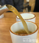 [식사합시다] 오장동함흥냉면