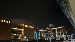 [식사합시다] 포석정